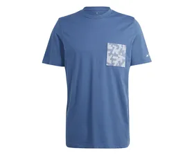 تیشرت روزانه Tx Pkt 2.0 Tee PC_IB4873
