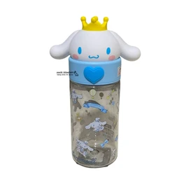 فلاسک اورجینال عروسکی