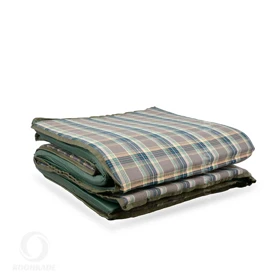 زیرانداز دونفره آکاردیونی HAPPY CAMP