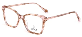 عینک طبی برند ایوور مدل AW9994