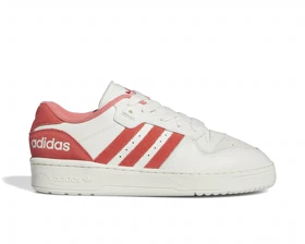 کفش روزانه Adidas Rivalry Low PC_IF6252