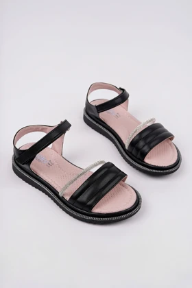 صندل بچگانه mcdark mcdark