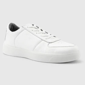 کفش اسنیکرز مردانه KAI SNEAKER