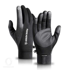 دستکش وینداستاپر GOLOV EJOY DB70