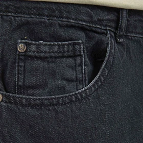 شلوار مخروطی بگی - 64242202