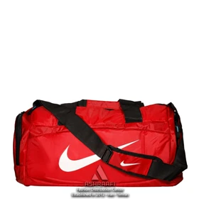 ساک ورزشی نایکی Nike Club Bag A01