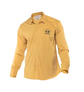 پیراهن مردانه Polo
