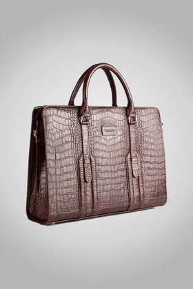 کیف اداری مردانه 190035