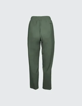 شلوار ورزشی مردانه نایکی Pulse Pants M