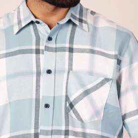 پیراهن پاییزی PRIMARK