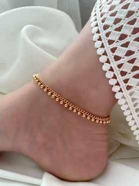 پابند برند ysx