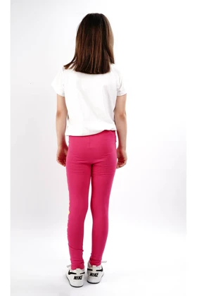 لگ بچگانه lovella lovella