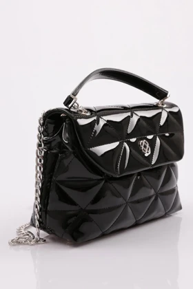 کیف دوشی زنانه dgn dgn