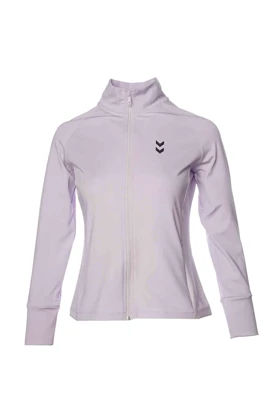 سویشرت زنانه اورجینال هامل hummel