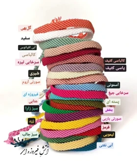 مینی‌مال