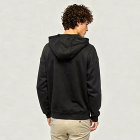 هودی (1049) STAMINA