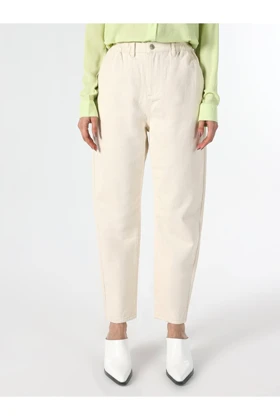 شلوار زنانه کالینز colins