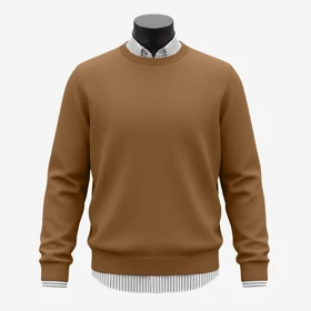 بافت سلانیک SL11NK - کد 2