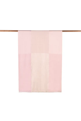 شال زنانه ipekevi ipekevi