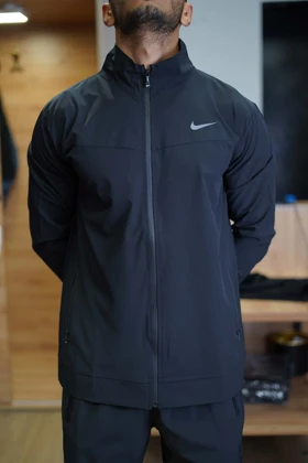 بادگیر مردانه پارچه میکرو کد8833