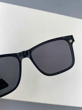 عینک چند کاوره برند ریبن مدل T9502