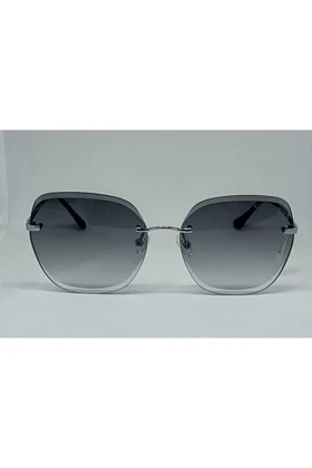 عینک آفتابی زنانه osse