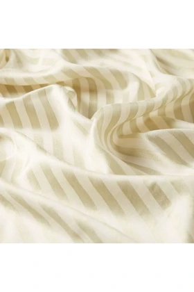 شال زنانه ipekevi ipekevi