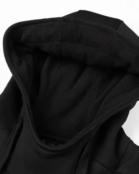 هودی دورس داخل کرک 6262