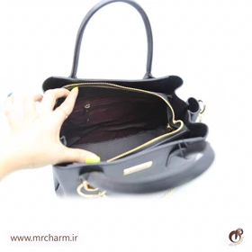 کیف زنانه روزمره mrch1803