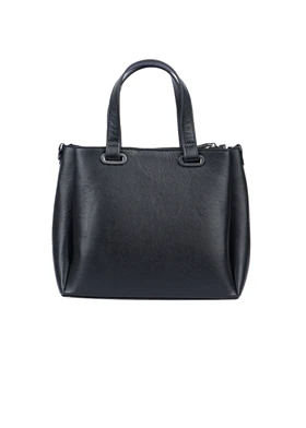 کیف دوشی چرم زنانه مدل سریلو new