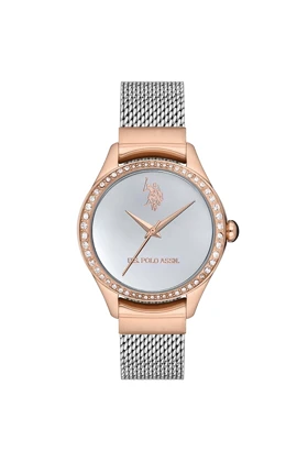 ساعت زنانه u.s.-polo-assn.