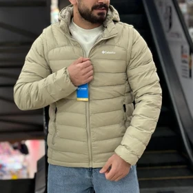 کاپشن اسپورت