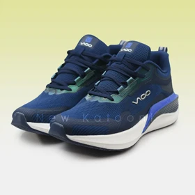 ویکو اسپوم 720 (R4008-M3)