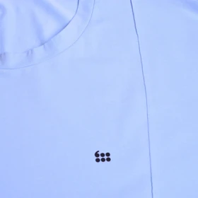 تیشرت مردانه C964