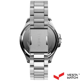 ساعت مچی مردانه تایمکس TIMEX مدل TW2U41800