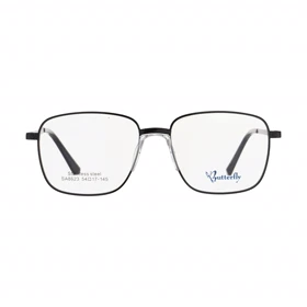 فریم عینک باترفلای Butterfly SA8623