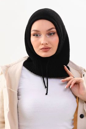 کلاه زنانه ritagarcia ritagarcia