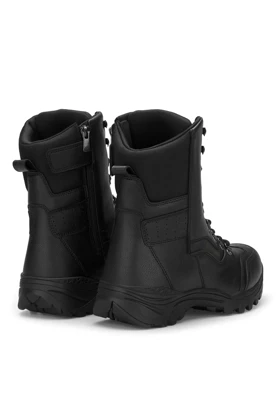 بوت و نیم بوت مردانه دارک سیر dark-seer