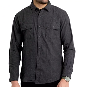 پیراهن MUTUAL WEAVE