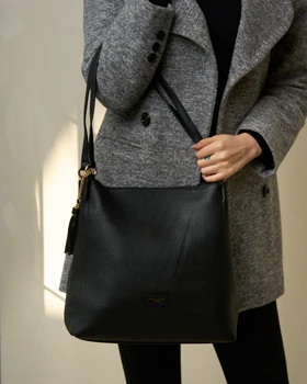 کیف دستی مدل David Jones CM6704