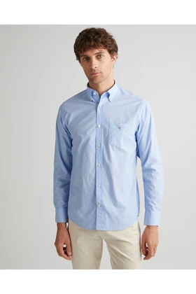پیراهن مردانه gant