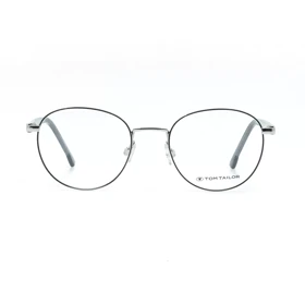 عینک طبی تام تیلور Tom Tailor 60604