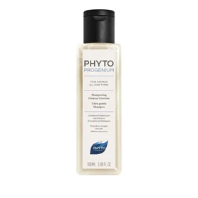 شامپو ملایم روزانه فیتو پروژنیوم (Phyto Progenium) – 100 میل