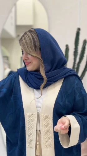 مانتو بهاره
