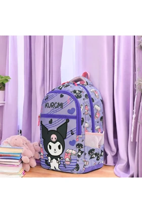 کیف مدرسه بچگانه shopiolog shopiolog