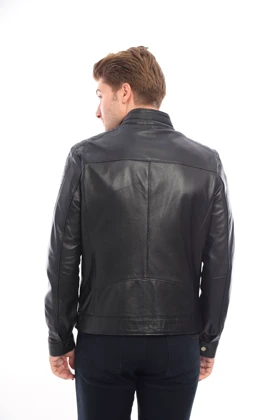 کت و ژاکت مردانه saremod