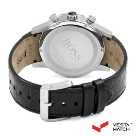 ساعت مچی مردانه هوگو باس HUGO BOSS مدل B1513391