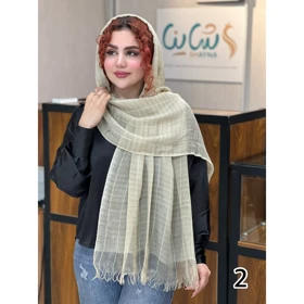 شال کد 1763