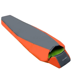 کیسه خواب تک نفره فوروارد مدل FORWARD - FCLT3030