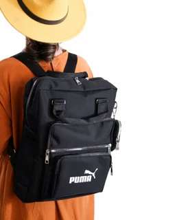کوله پشتی پوما PUMA
